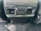 2026 Chevrolet Silverado 1500 4WD Crew Cab 147" High Country