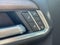 2026 Chevrolet Silverado 1500 4WD Crew Cab 147" High Country