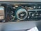2026 Chevrolet Silverado 1500 4WD Crew Cab 147" High Country