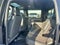 2026 Chevrolet Silverado 1500 4WD Crew Cab 147" High Country