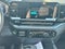 2026 Chevrolet Silverado 1500 4WD Crew Cab 147" High Country