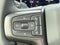 2026 Chevrolet Silverado 1500 4WD Crew Cab 147" High Country