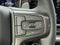 2026 Chevrolet Silverado 1500 4WD Crew Cab 147" High Country