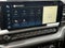 2026 Chevrolet Silverado 1500 4WD Crew Cab 147" High Country