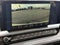 2026 Chevrolet Silverado 1500 4WD Crew Cab 147" High Country