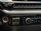 2026 Chevrolet Silverado 1500 4WD Crew Cab 147" High Country