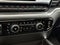 2026 Chevrolet Silverado 1500 4WD Crew Cab 147" High Country