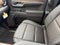 2026 Chevrolet Silverado 1500 4WD Crew Cab 147" High Country