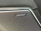 2026 Chevrolet Silverado 1500 4WD Crew Cab 147" High Country