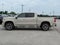 2026 Chevrolet Silverado 1500 4WD Crew Cab 147" High Country
