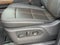 2026 Chevrolet Silverado 1500 4WD Crew Cab 147" High Country