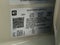 2026 Chevrolet Silverado 1500 4WD Crew Cab 147" High Country