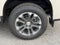 2026 Chevrolet Silverado 1500 4WD Crew Cab 147" High Country