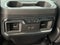 2026 Chevrolet Silverado 1500 4WD Crew Cab 147" High Country