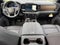 2026 Chevrolet Silverado 1500 4WD Crew Cab 147" High Country