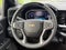 2026 Chevrolet Silverado 1500 4WD Crew Cab 147" High Country