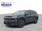 2026 Chevrolet Traverse FWD 4dr LT w/1LT