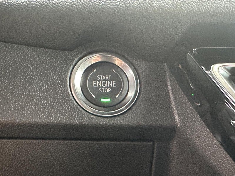 2026 Chevrolet Traverse FWD 4dr LT w/1LT