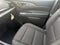2026 Chevrolet Traverse FWD 4dr LT w/1LT