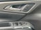 2026 Chevrolet Traverse FWD 4dr LT w/1LT