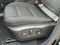 2026 Chevrolet Traverse FWD 4dr LT w/1LT