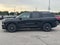 2026 Chevrolet Traverse FWD 4dr LT w/1LT