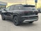 2026 Chevrolet Traverse FWD 4dr LT w/1LT