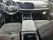 2026 Chevrolet Traverse FWD 4dr LT w/1LT