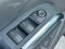 2026 Chevrolet Traverse FWD 4dr LT w/1LT