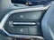 2026 Chevrolet Traverse FWD 4dr LT w/1LT