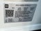 2026 Chevrolet Traverse FWD 4dr LT w/1LT