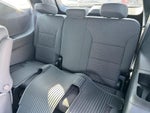 2026 Chevrolet Traverse FWD 4dr LT w/1LT