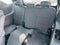 2026 Chevrolet Traverse FWD 4dr LT w/1LT