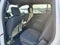 2026 Chevrolet Traverse FWD 4dr LT w/1LT