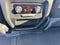 2026 Chevrolet Traverse FWD 4dr LT w/1LT