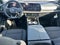 2026 Chevrolet Traverse FWD 4dr LT w/1LT