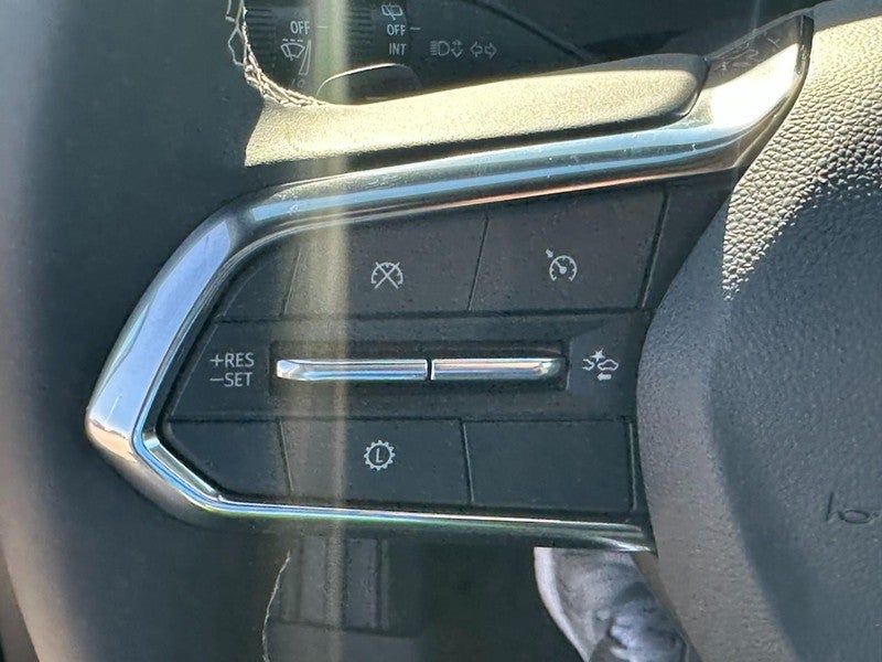 2026 Chevrolet Traverse FWD 4dr LT w/1LT