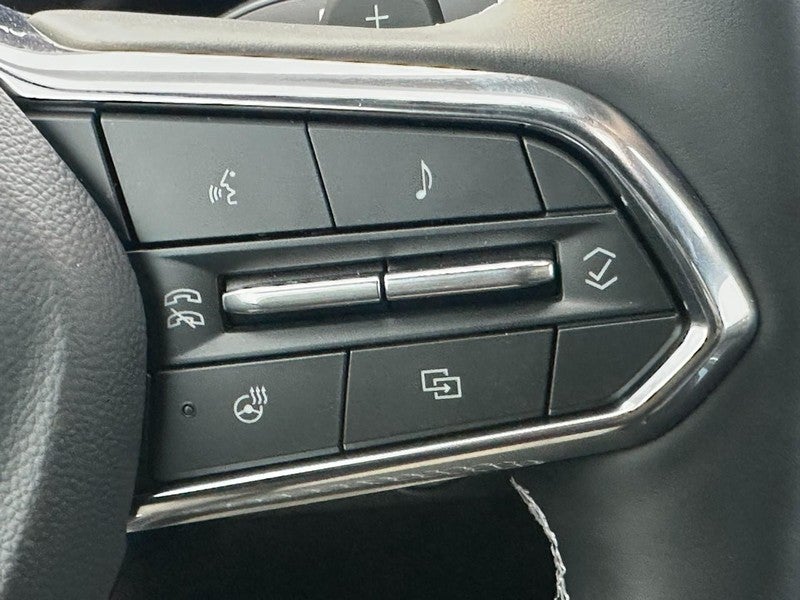 2026 Chevrolet Traverse FWD 4dr LT w/1LT