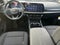 2026 Chevrolet Traverse FWD 4dr LT w/1LT