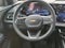 2026 Chevrolet Traverse FWD 4dr LT w/1LT