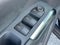 2026 Chevrolet Traverse FWD 4dr LT w/1LT
