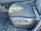 2026 Chevrolet Traverse FWD 4dr LT w/1LT