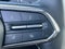2026 Chevrolet Traverse FWD 4dr LT w/1LT