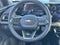 2026 Chevrolet Traverse FWD 4dr LT w/1LT