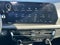2026 Chevrolet Traverse FWD 4dr LT w/1LT