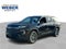 2026 Chevrolet Traverse FWD 4dr LT w/1LT