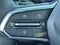 2026 Chevrolet Traverse FWD 4dr LT w/1LT