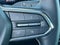 2026 Chevrolet Traverse FWD 4dr LT w/1LT