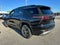 2026 Chevrolet Traverse FWD 4dr LT w/1LT