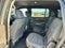 2026 Chevrolet Traverse FWD 4dr LT w/1LT